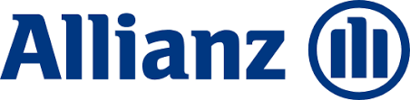 Allianz Insurance Portals
