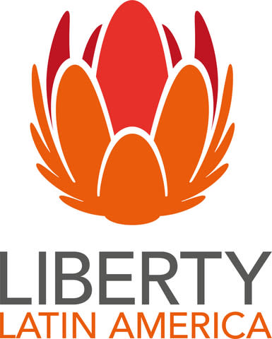 AWS SFTP-to-S3 Data Pipeline