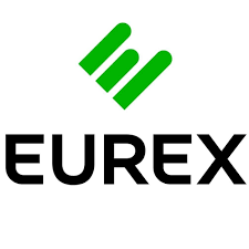 EUREX Trading Reports System