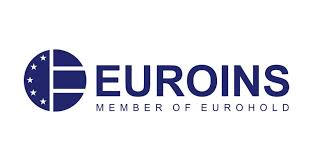 Euroins Insurance Portal