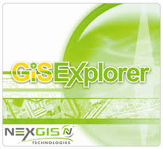 GIS Mapping Platform