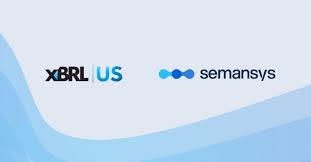 Semansys xBRL Taxonomy Platform 